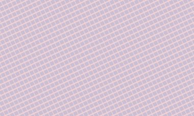 Tasarım için soyut geometrik renkli desen.