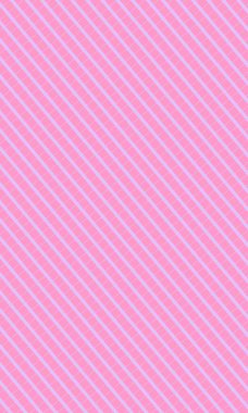 kesintisiz geometrik desen arka plan