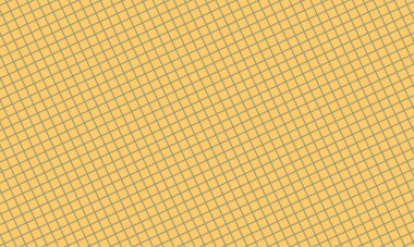 Çizgiler ve üçgenlerle soyut geometrik desen