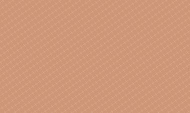 Vektör kusursuz desen. Soyut arkaplan. tekrarlanan geometrik doku