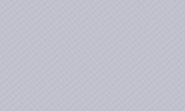 Geometrik soyut dikişsiz desen, vektör illüstrasyonu