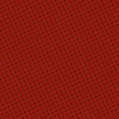 soyut arkaplanın kırmızı rengi