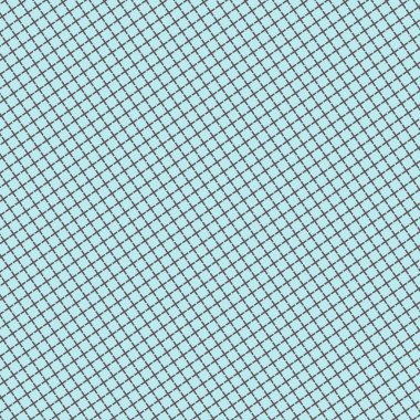 Geometrik dikişsiz arka plan vektör çizimi