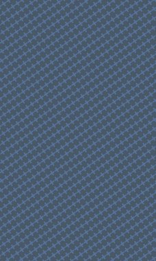 mavi soyut geometrik desenli dikişsiz vektör arkaplanı