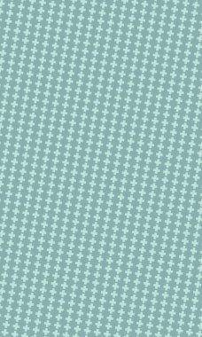 Tasarımınız için yeşil desenli arkaplan - çalışıyor