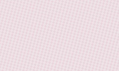 soyut desen çizimi, kusursuz arkaplan