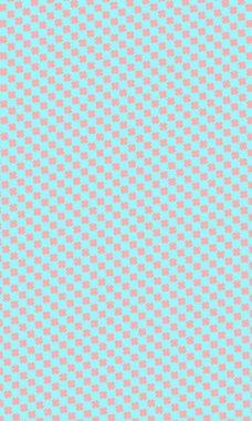 Kusursuz geometrik desen. Vektör illüstrasyonu.