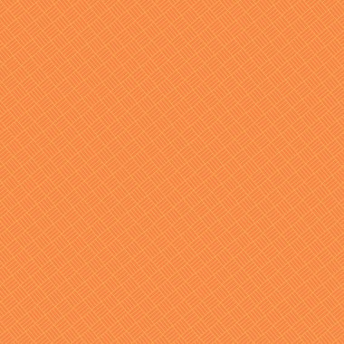 Dekoratif elementlerle kusursuz desen. vektör illüstrasyonu