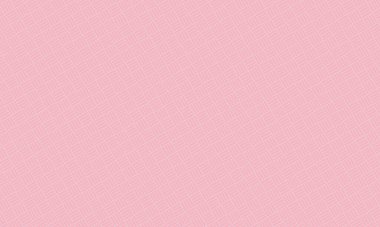 Soyut arkaplanın pembe rengi