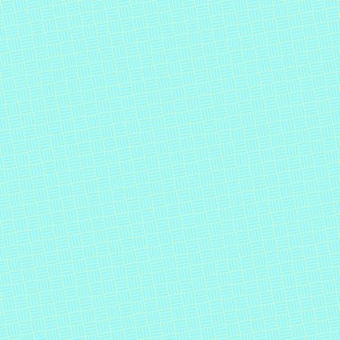 Açık mavi arkaplan ve beyaz noktalar