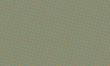 soyut geometrik desen, vektör illüstrasyonu