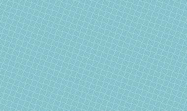 soyut arkaplanın yeşil rengi