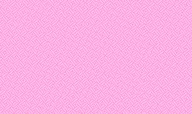 Soyut arkaplanın pembe rengi
