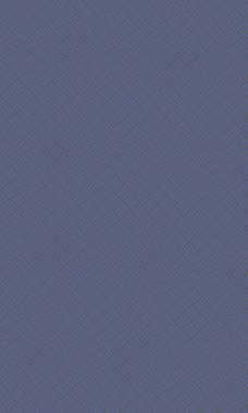 Kusursuz vektör deseni. Süslü noktalı desenli geometrik doku