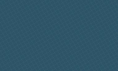 Vektör çizimi, geometrik şablon arkaplanı