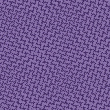 geometrik şekilli soyut desen, vektör illüstrasyonu