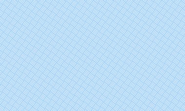 Kusursuz çizgiler ve daireler. Geometrik vektör arkaplanı.