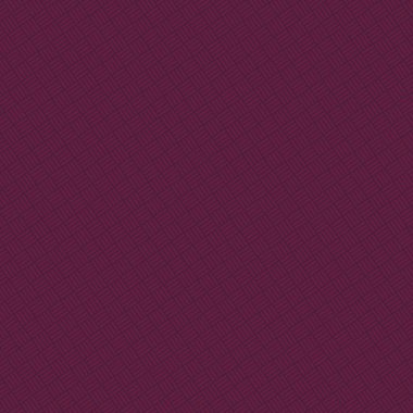 soyut arkaplanın mor rengi