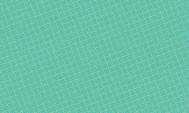 Kusursuz geometrik desen. Vektör illüstrasyonu