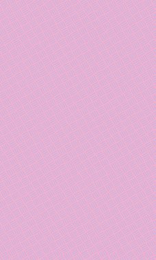 Geometrik süs tarzında soyut arkaplan dokusu. Kusursuz tasarım.