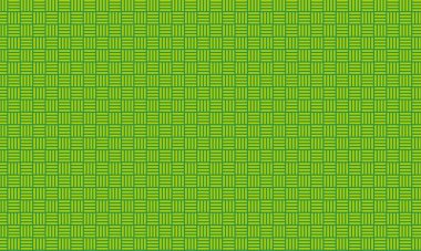 Kusursuz geometrik süslemeli arka plan. vektör illüstrasyonu