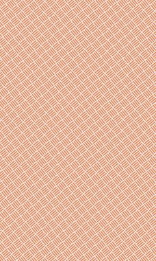 Kesintisiz geometrik desen arka plan. Vektör çizim