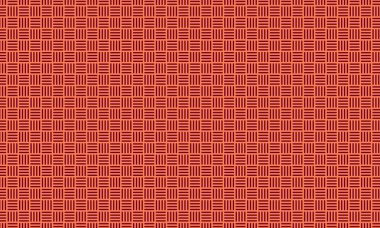 Kesintisiz geometrik desen. Arka plan.