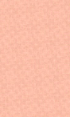 Pembe renk soyut arkaplan