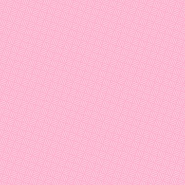 Soyut arkaplanın pembe rengi