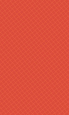 Kesintisiz geometrik desen. Vektör doku.