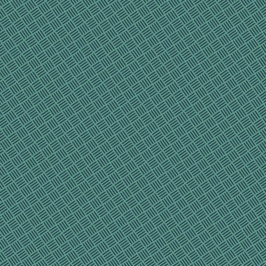 Vektör illüstrasyonu, kusursuz arkaplan.