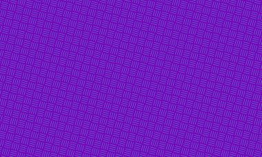 Vektör modern dikişsiz geometri deseni