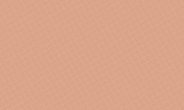 pürüzsüz desen, grafik vektör arkaplanı, boşluk duvar kağıdını kopyala