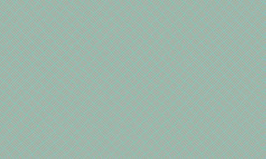 soyut geometrik arkaplan, vektörsüz desen