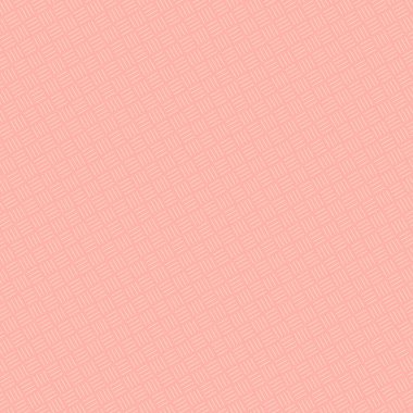 Kusursuz geometrik desen. Vektör illüstrasyonu.