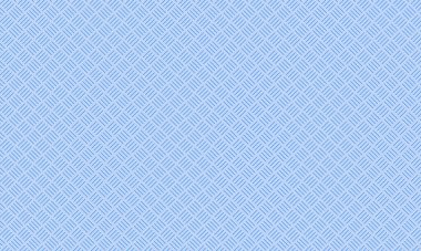 soyut desen çizimi, kusursuz arkaplan