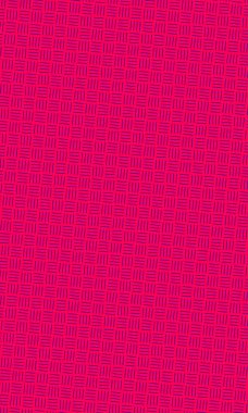 arkaplan için soyut geometrik renksiz desen.