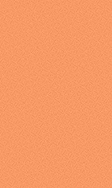 Kesintisiz soyut desen, vektör arka plan