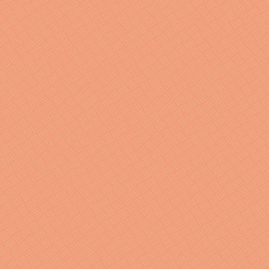 soyut arkaplanın turuncu rengi