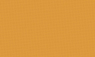 Vektör kusursuz desen. Geometrik arkaplan tekrarlanıyor. Doku tekrarlanıyor. Doku yineleniyor.