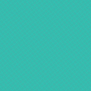 yeşil çizgili, dikişsiz desenli