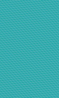 soyut geometrik desen, vektör illüstrasyonu