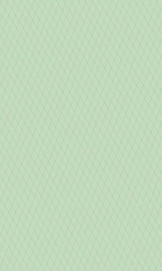 pürüzsüz yeşil ve açık yeşil arkaplan