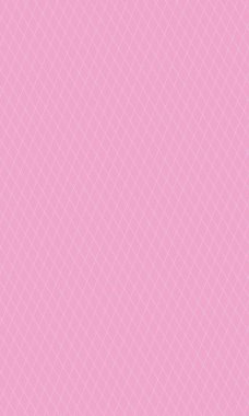 Soyut arkaplanın pembe rengi