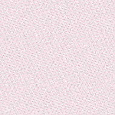 pembe tonlu çizgili arkaplan