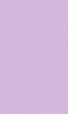 Soyut geometrik şekilli kusursuz desen