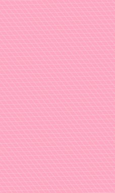 Kusursuz geometrik arka plan deseni. vektör illüstrasyonu.