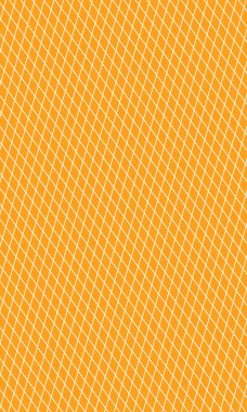 Kusursuz desen. Soyut geometrik desen. Dokusu olan renkli arkaplan