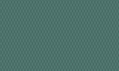 Kusursuz çizgiler. vektör illüstrasyonu.