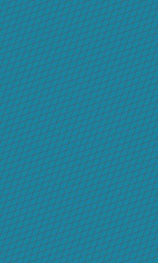 mavi soyut geometrik desenli arkaplan